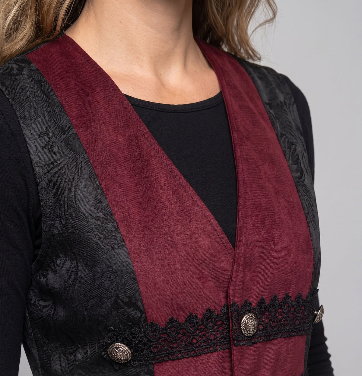 Product 15960145363274 - close_up_detail