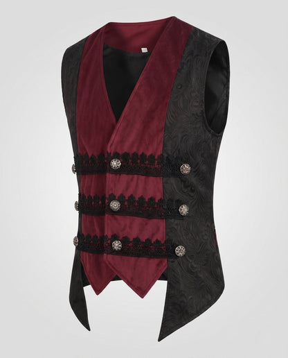 Product 15960145363274 - product_only
