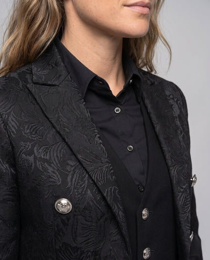 Product 15960145494346 - close_up_detail