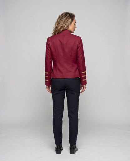 Product 15960145559882 - back_view