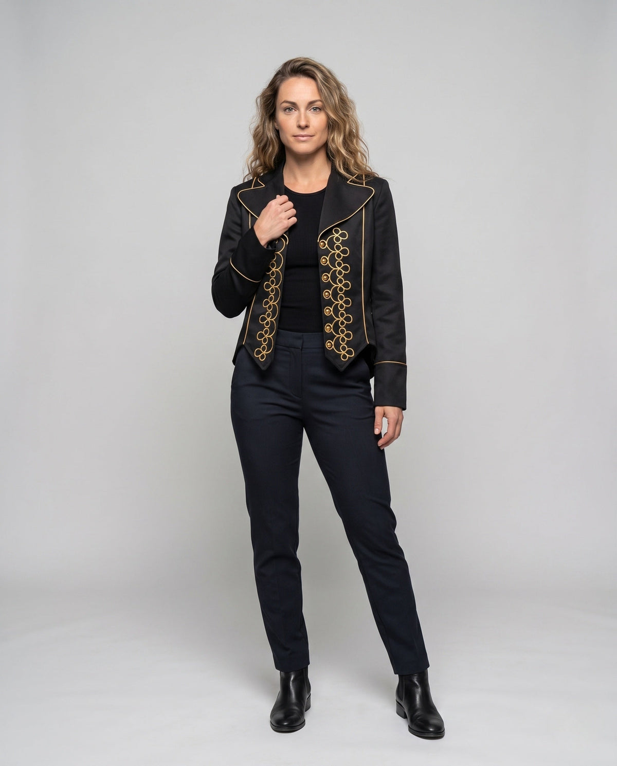 Product 15960145658186 - full_body_front