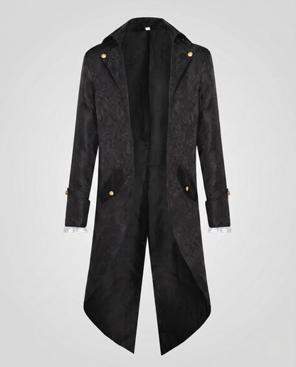 Product 15960145920330 - product_only