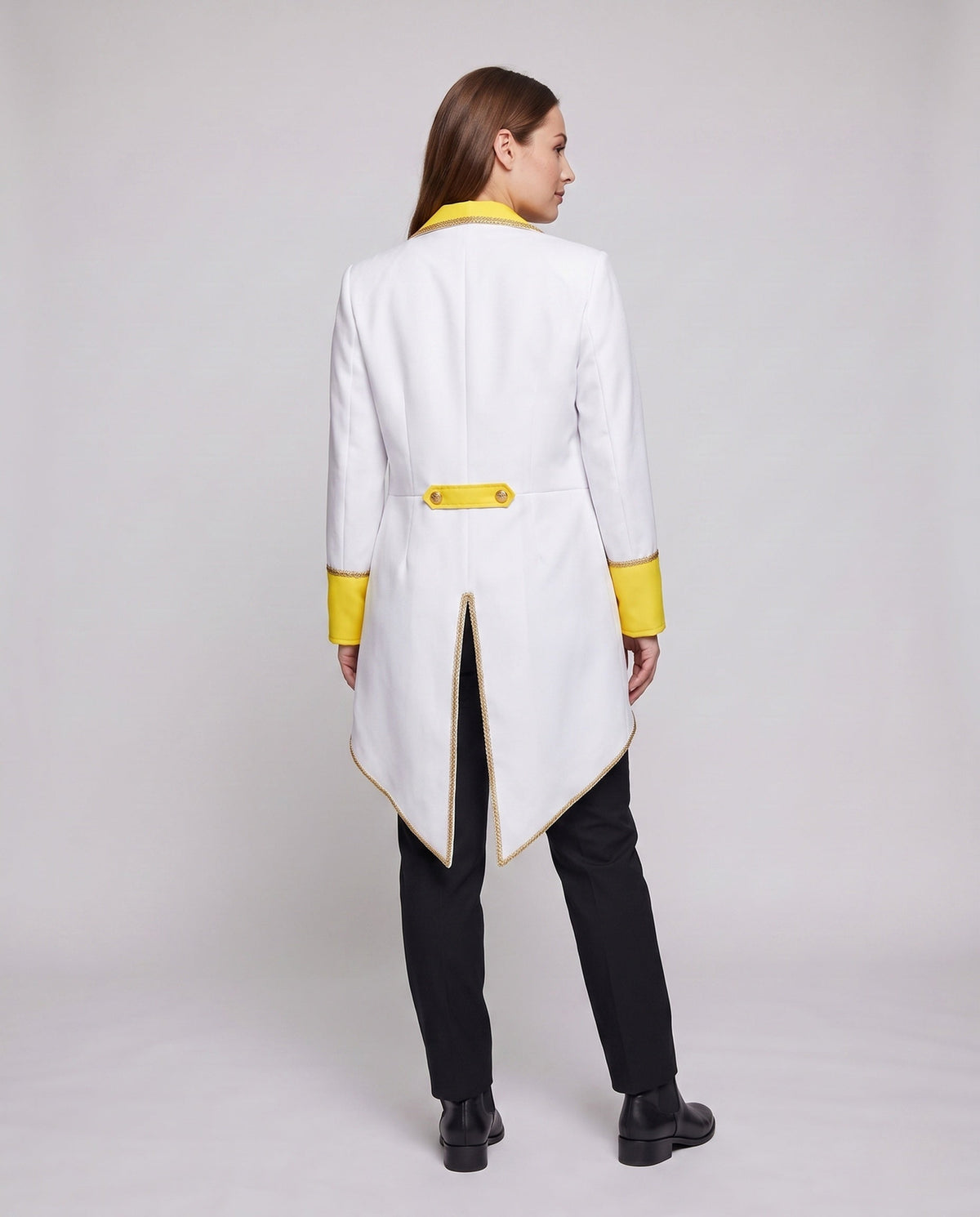 Product 15960146116938 - back_view
