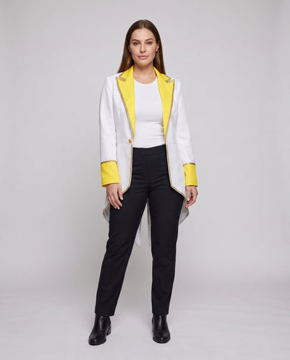 Product 15960146116938 - full_body_front