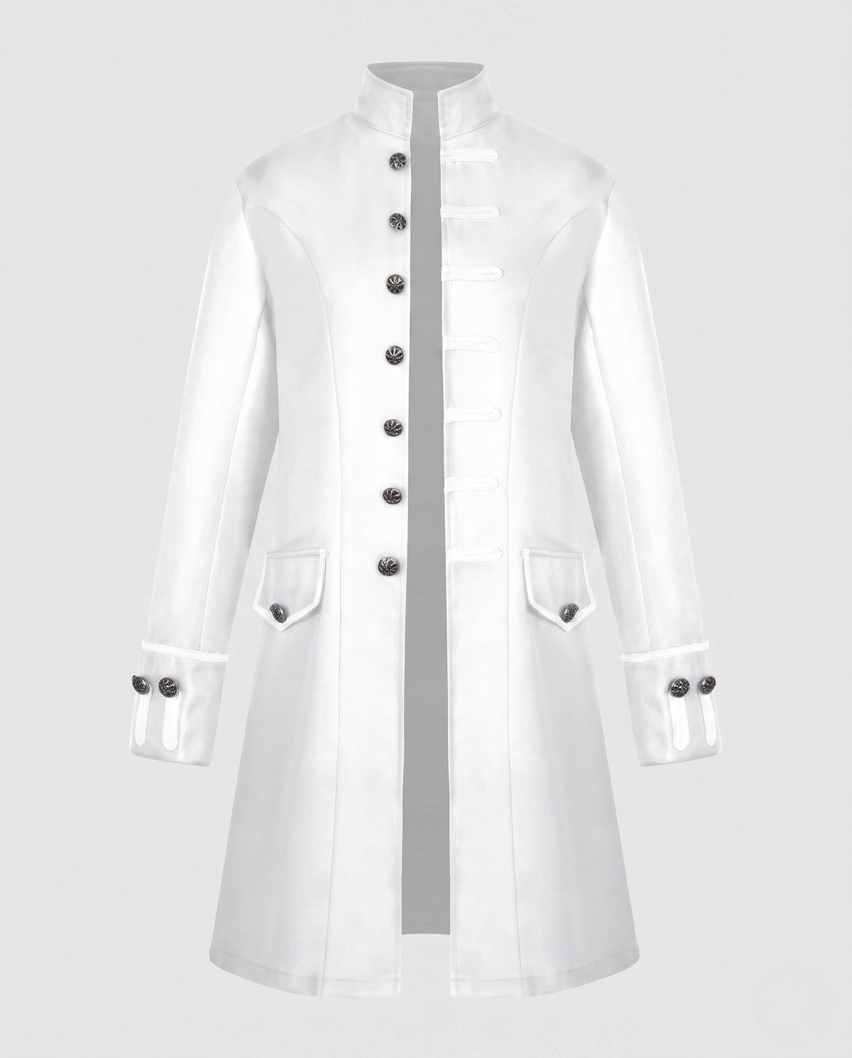 Product 15960146346314 - product_only