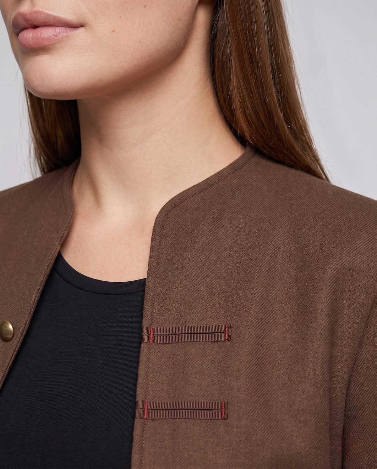 Product 15960146411850 - close_up_detail
