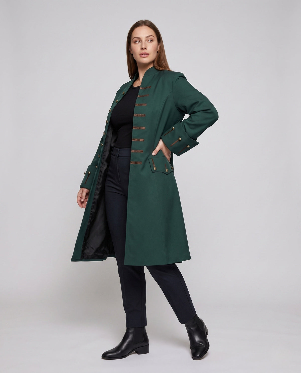 Product 15960146477386 - full_body_front