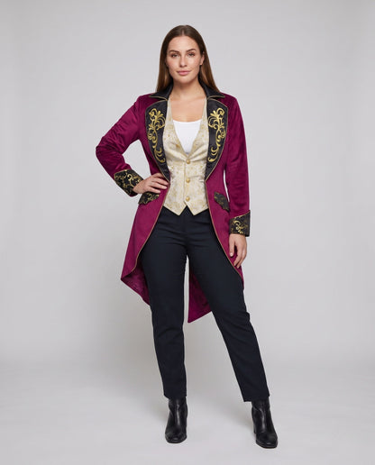 Product 15960146575690 - full_body_front