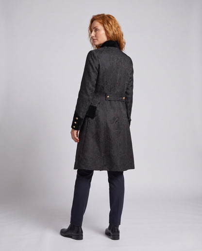 Product 15960146739530 - back_view