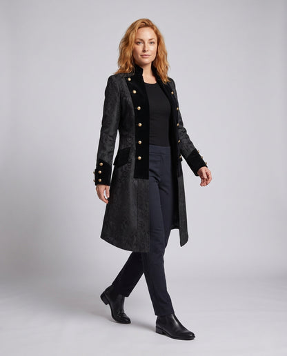 Product 15960146739530 - full_body_front
