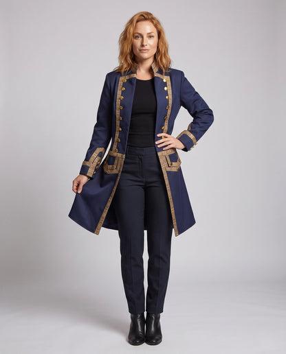 Product 15960146805066 - full_body_front