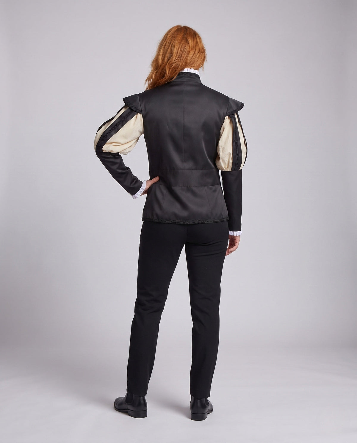 Product 15960146870602 - back_view