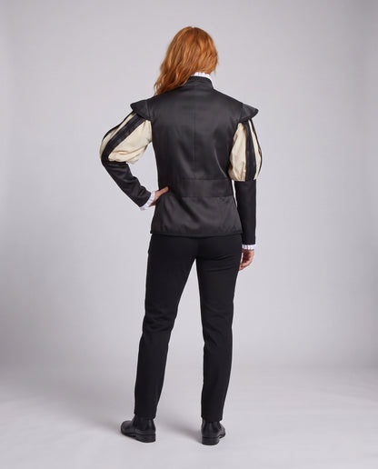 Product 15960146870602 - back_view