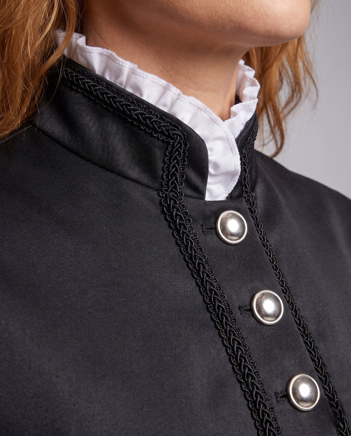 Product 15960146870602 - close_up_detail