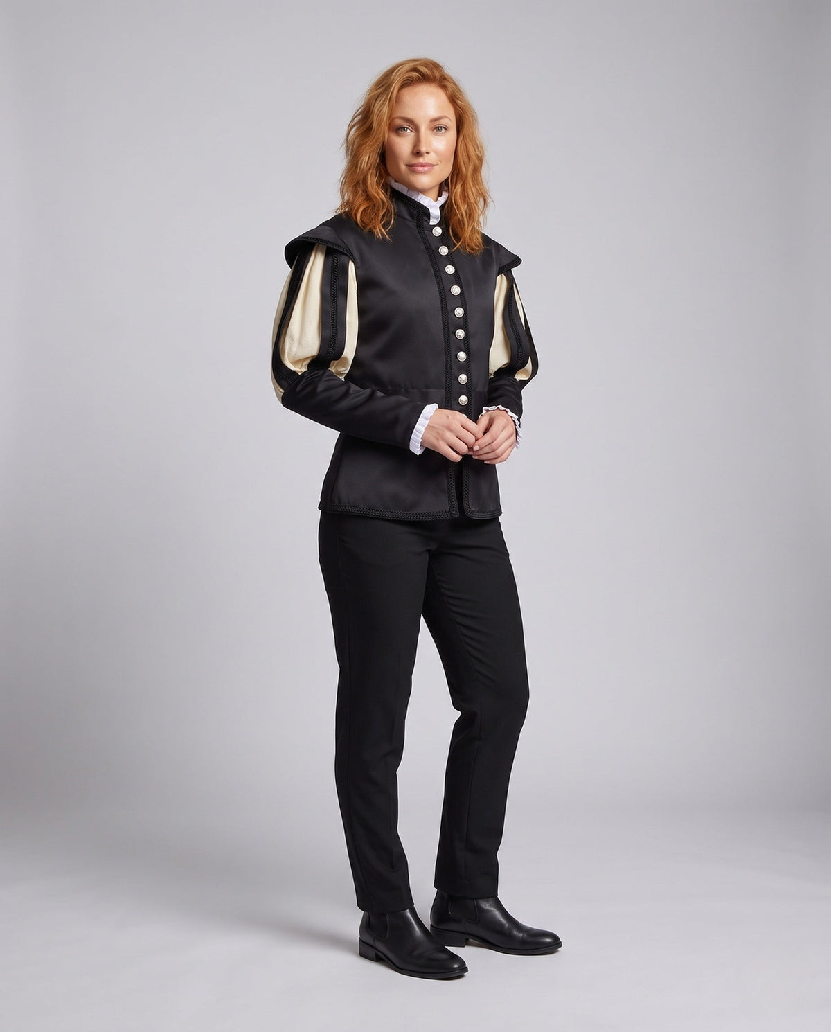Product 15960146870602 - full_body_front