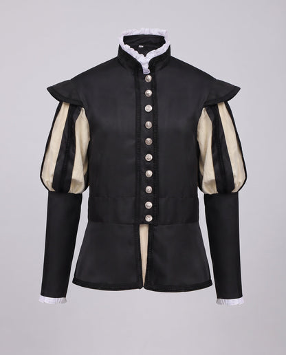 Product 15960146870602 - product_only