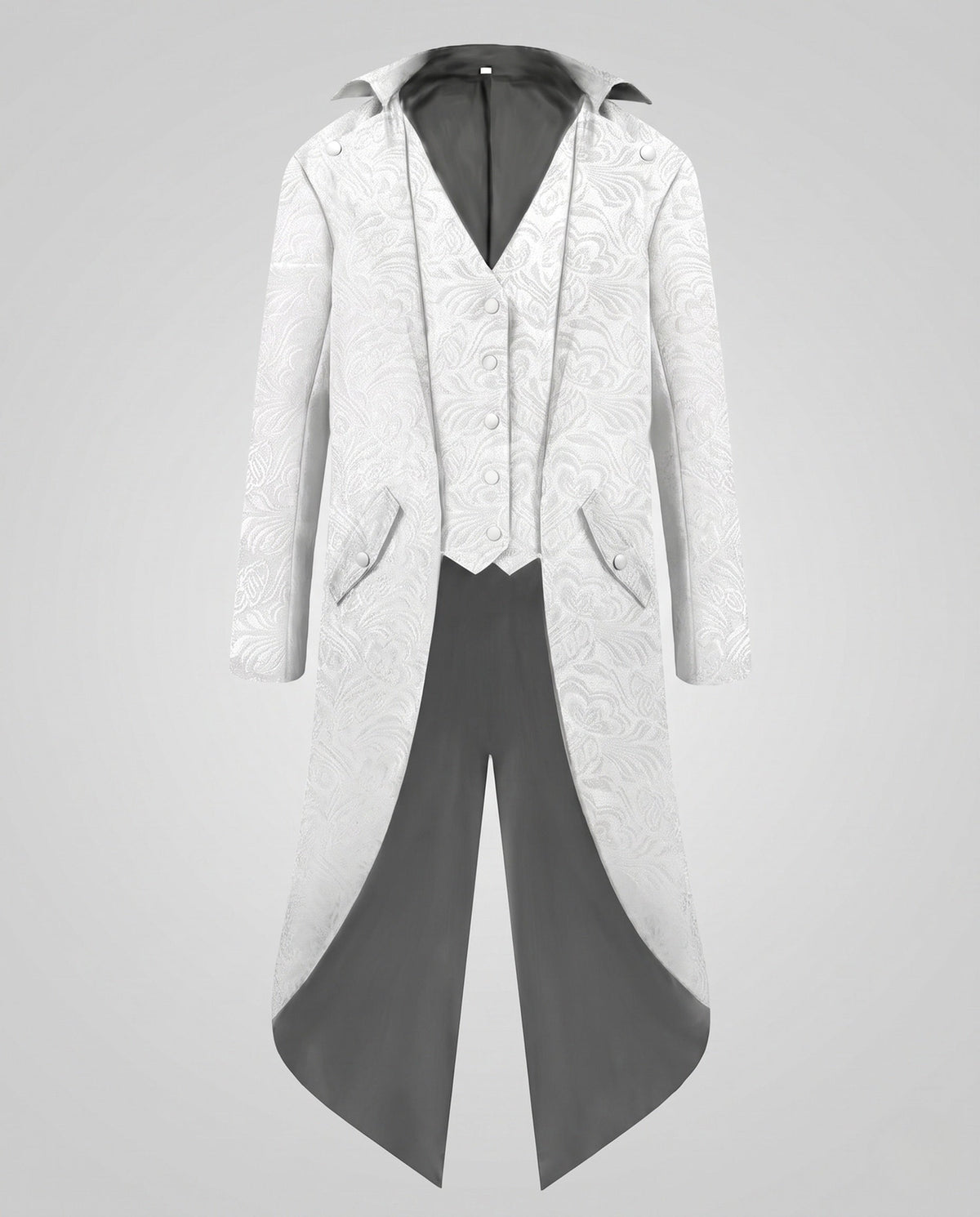 Product 15960146936138 - product_only