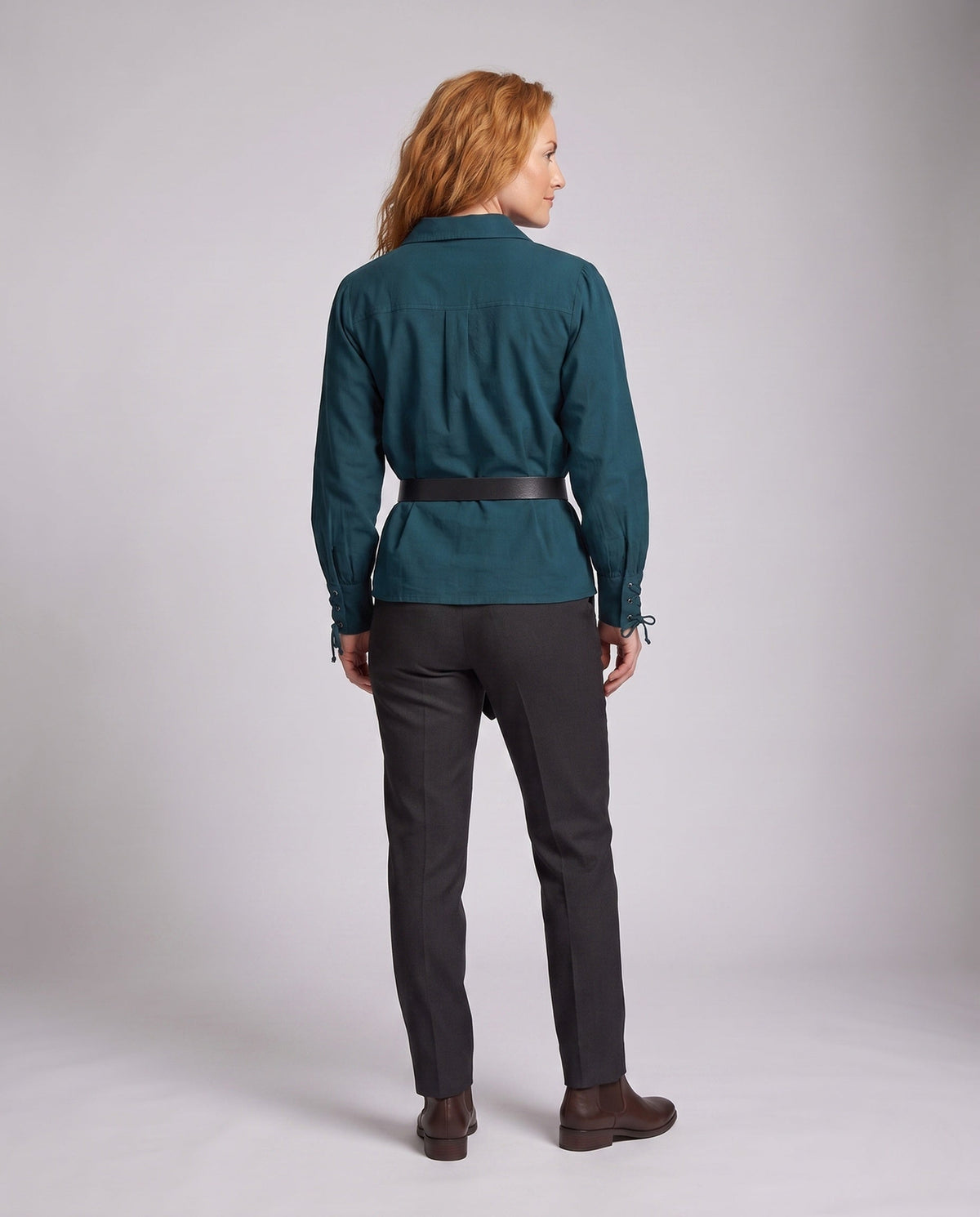 Product 15960147329354 - back_view