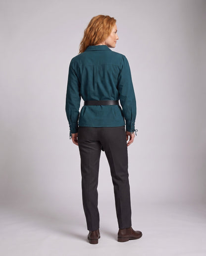 Product 15960147329354 - back_view