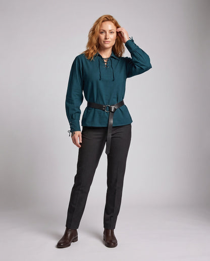 Product 15960147329354 - full_body_front