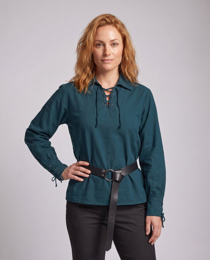 Product 15960147329354 - upper_body