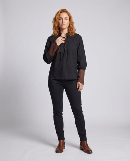 Product 15960147493194 - full_body_front