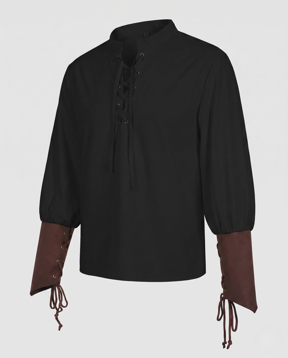 Product 15960147493194 - product_only