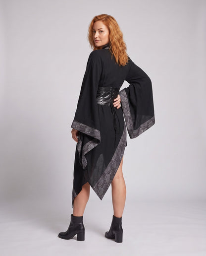 Product 15960147919178 - back_view