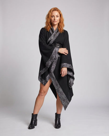 Product 15960147919178 - full_body_front