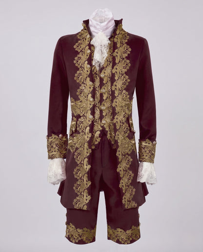 Product 15960148181322 - product_only