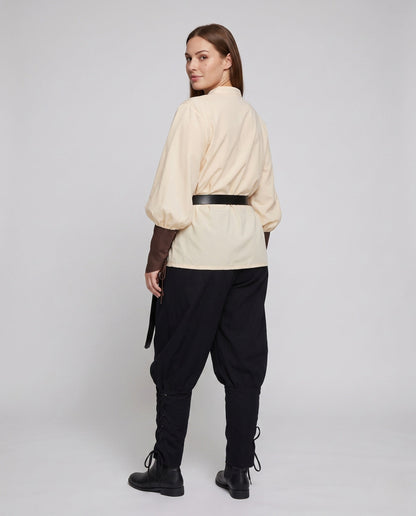 Product 15960148345162 - back_view