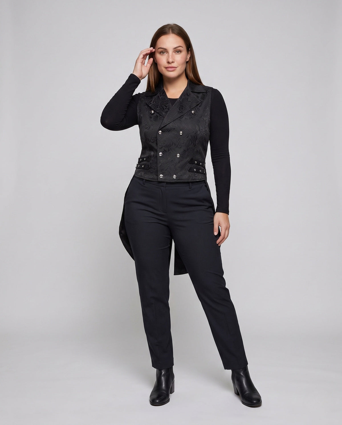 Product 15960149360970 - full_body_front