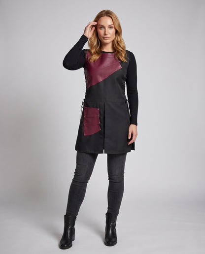 Product 15960150180170 - full_body_front