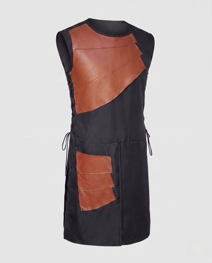 Product 15960150180170 - product_only