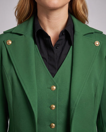 Product 15960150933834 - close_up_detail