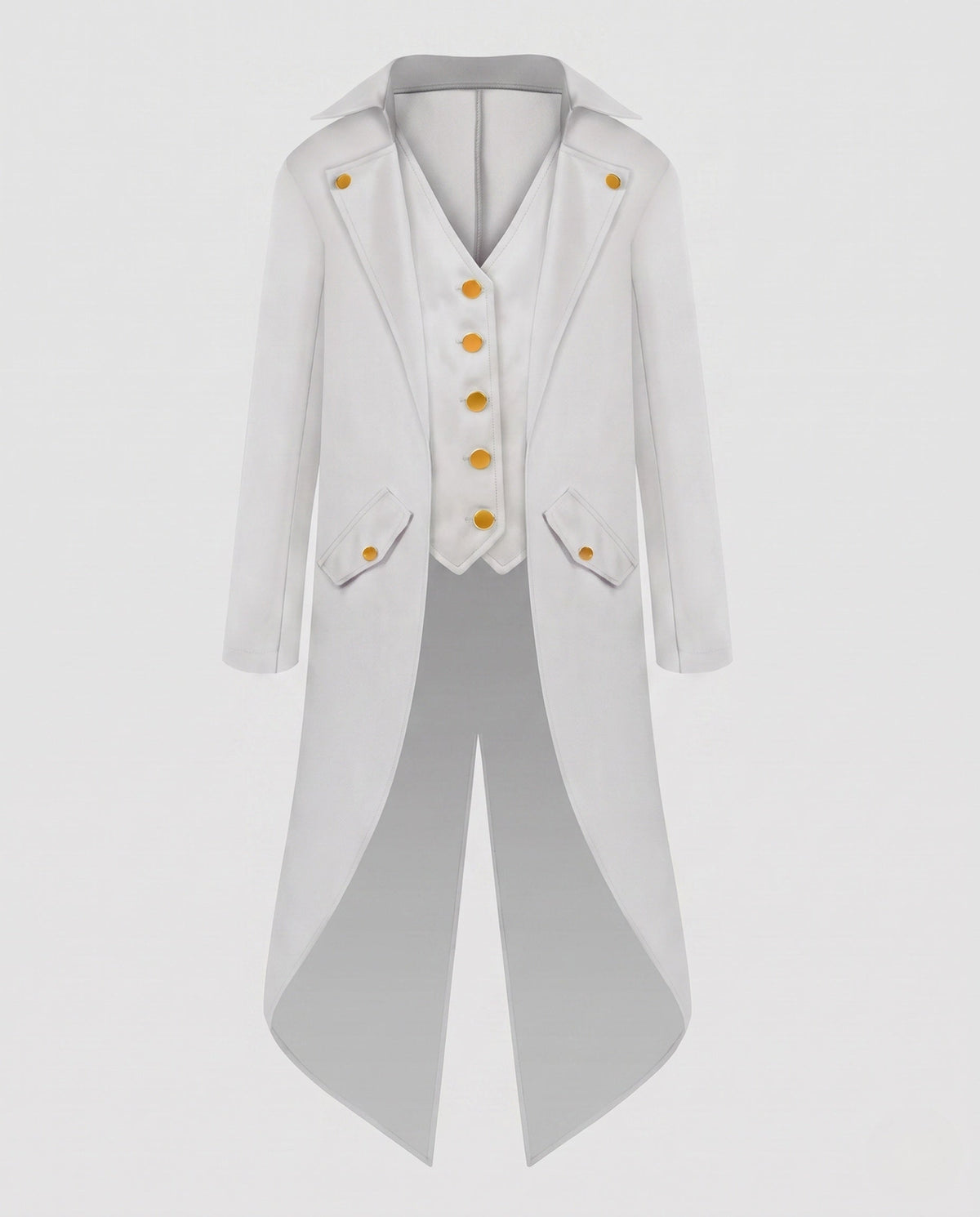 Product 15960150933834 - product_only