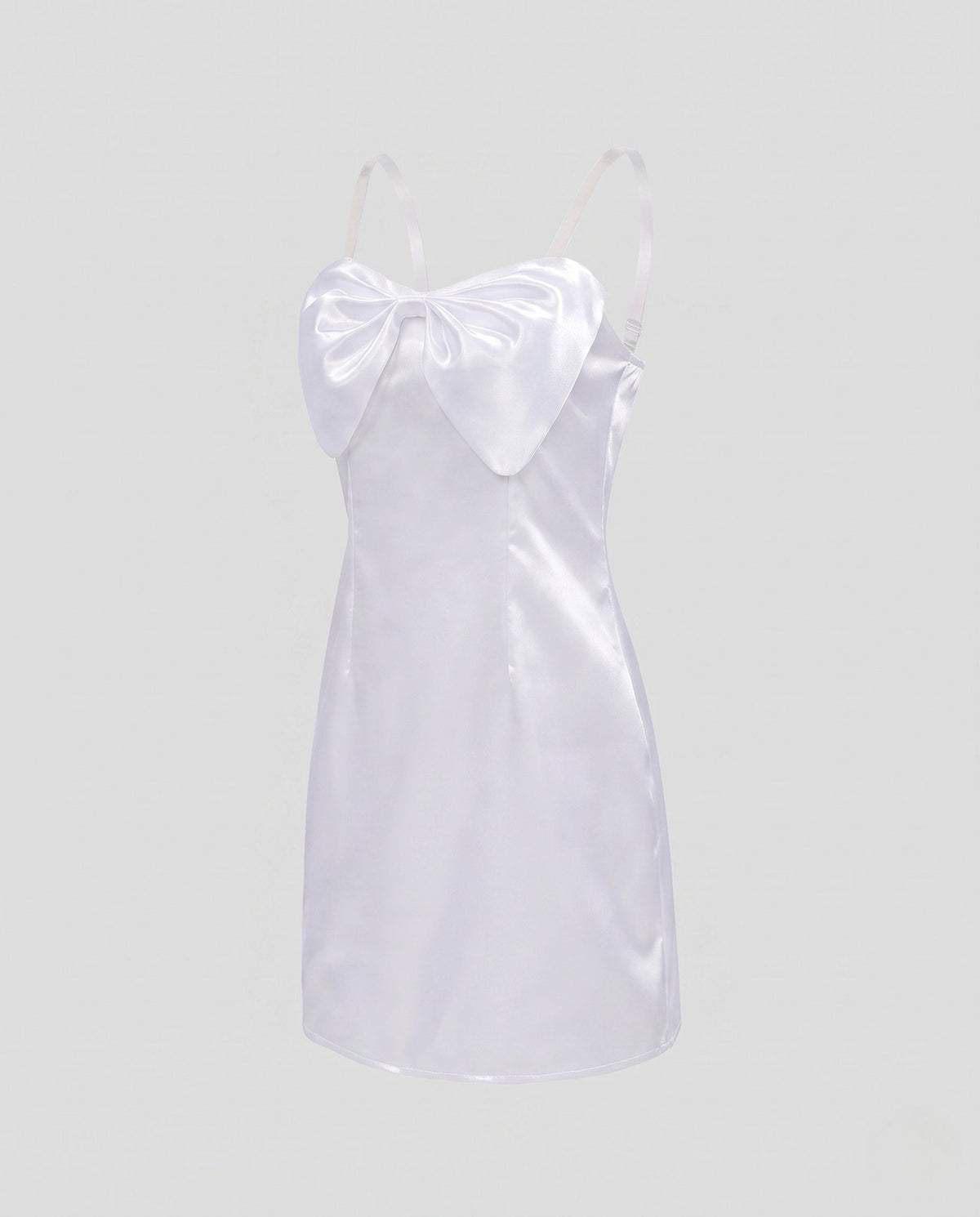 Product 15960151130442 - product_only