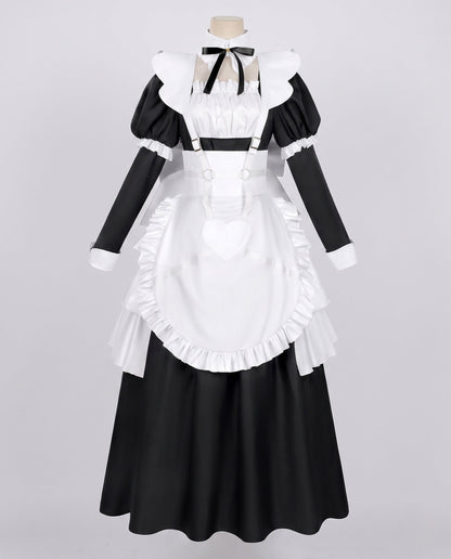 Product 15960151294282 - product_only