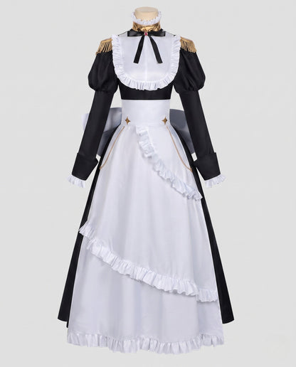 Product 15960151294282 - product_only