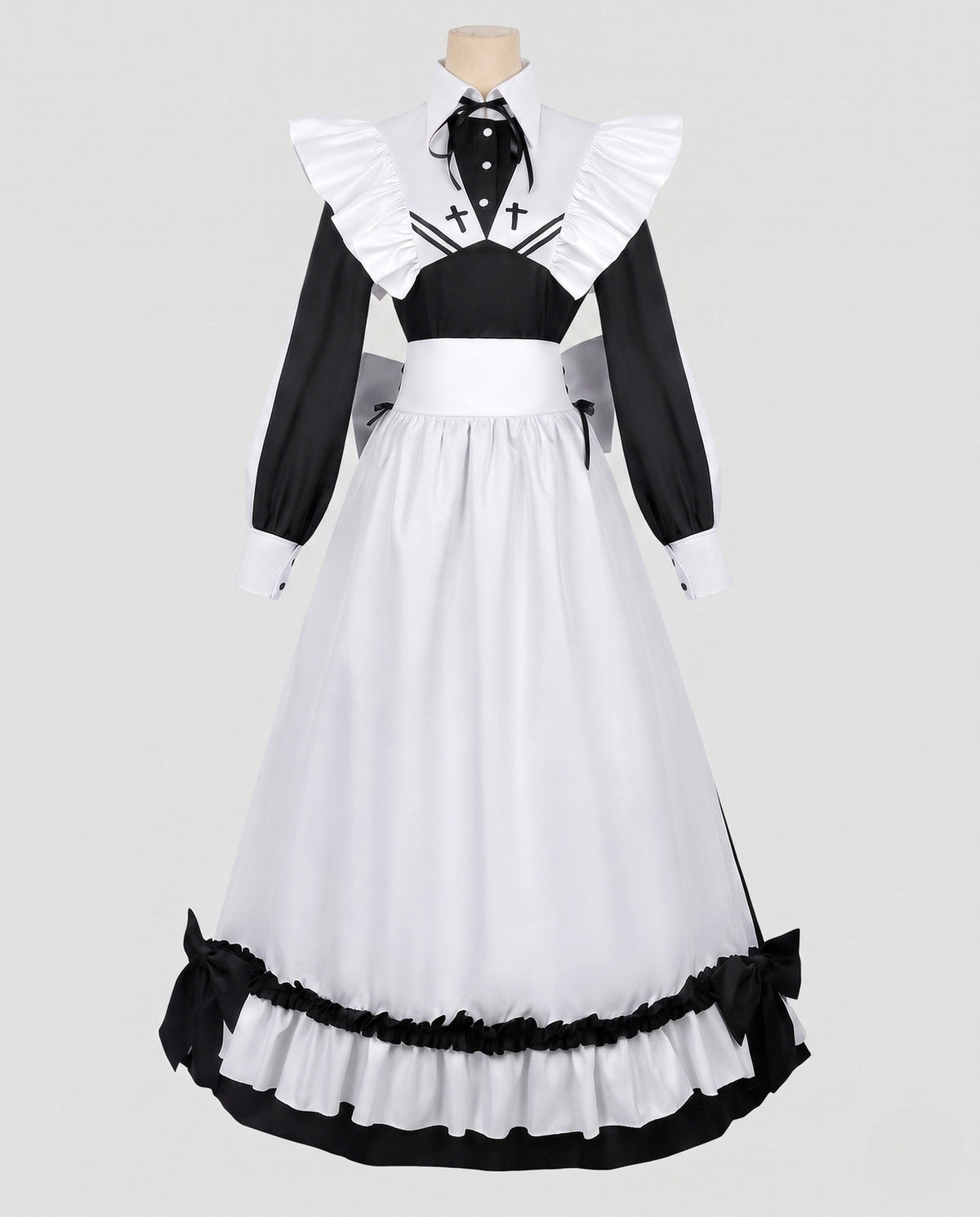 Product 15960151294282 - product_only