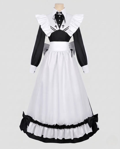 Product 15960151294282 - product_only