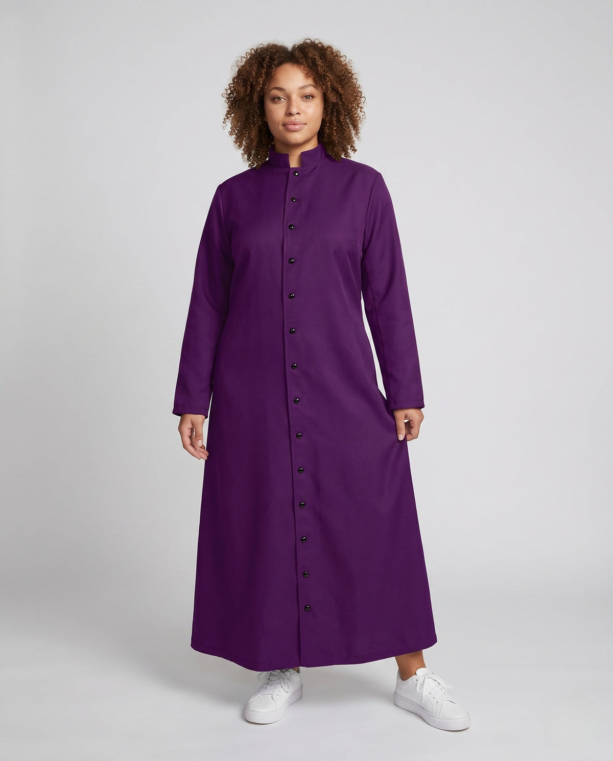 Product 15960153915722 - full_body_front