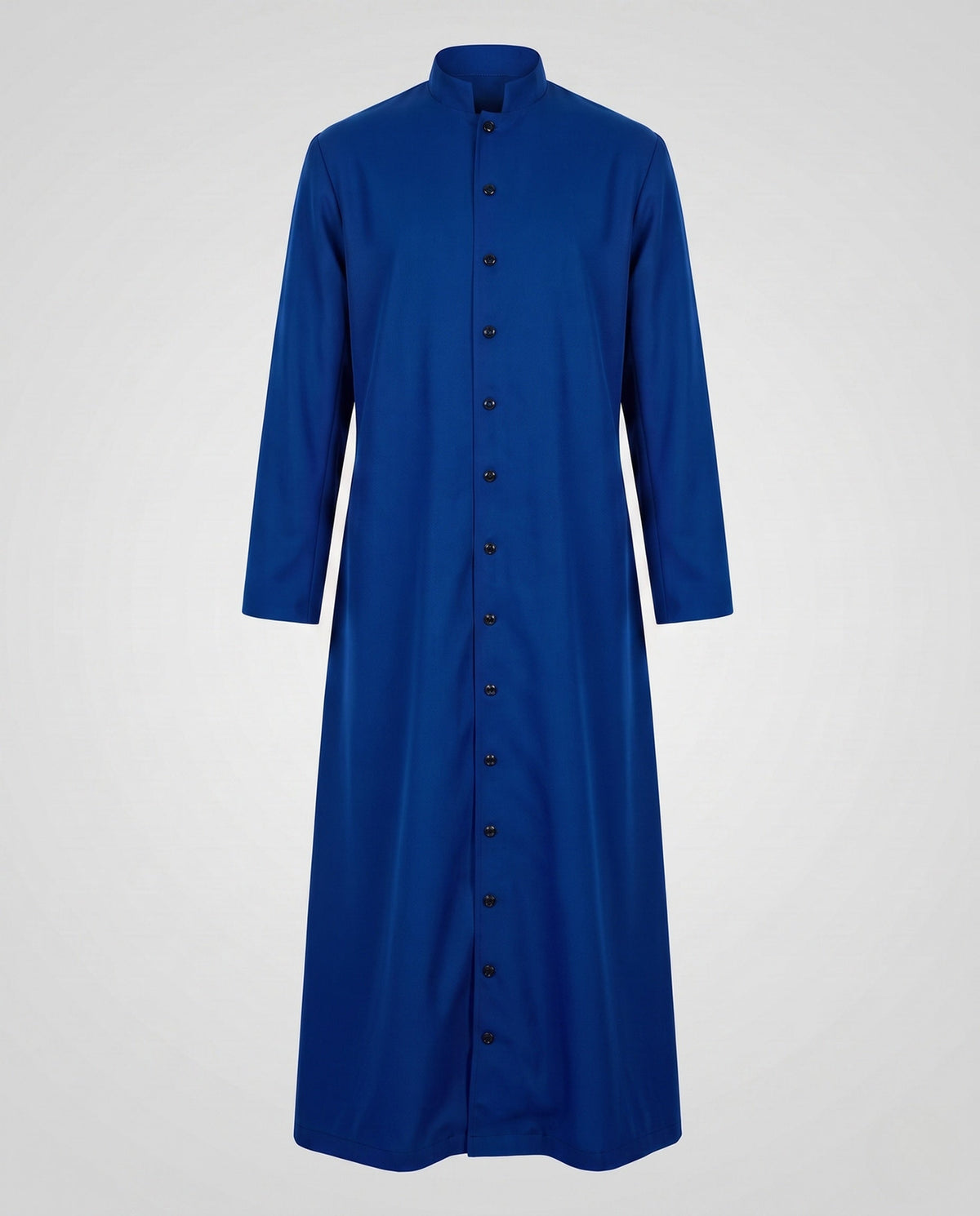 Product 15960153915722 - product_only