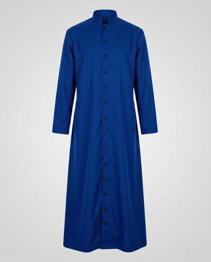 Product 15960153915722 - product_only
