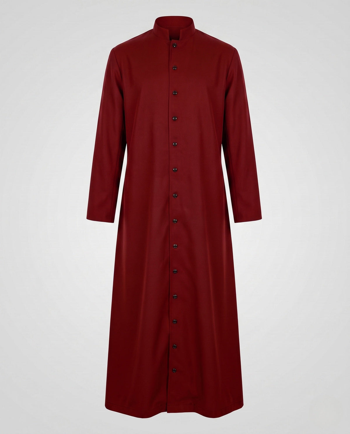 Product 15960153915722 - product_only