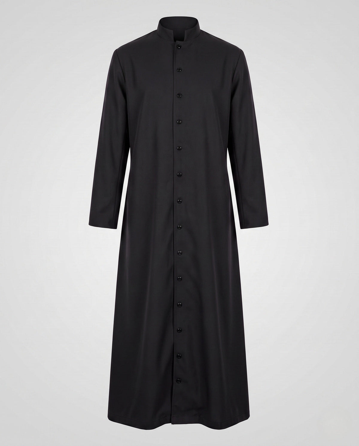 Product 15960153915722 - product_only