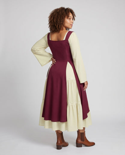 Product 15960154112330 - back_view