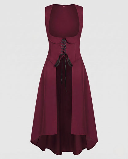 Product 15960154112330 - product_only