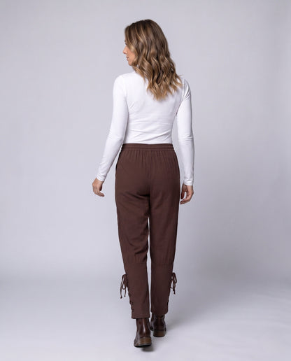 Product 15960154341706 - back_view