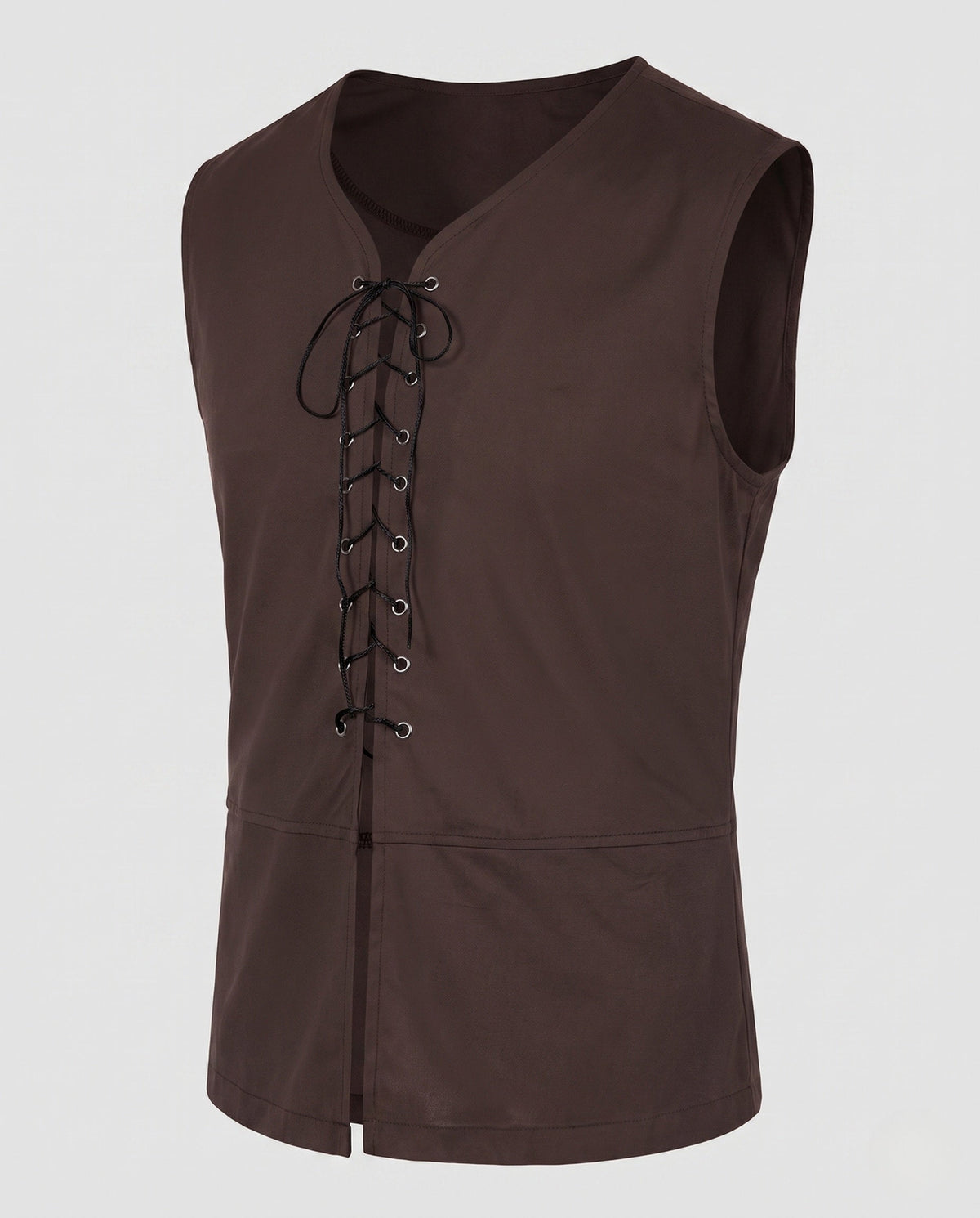 Product 15960154374474 - product_only